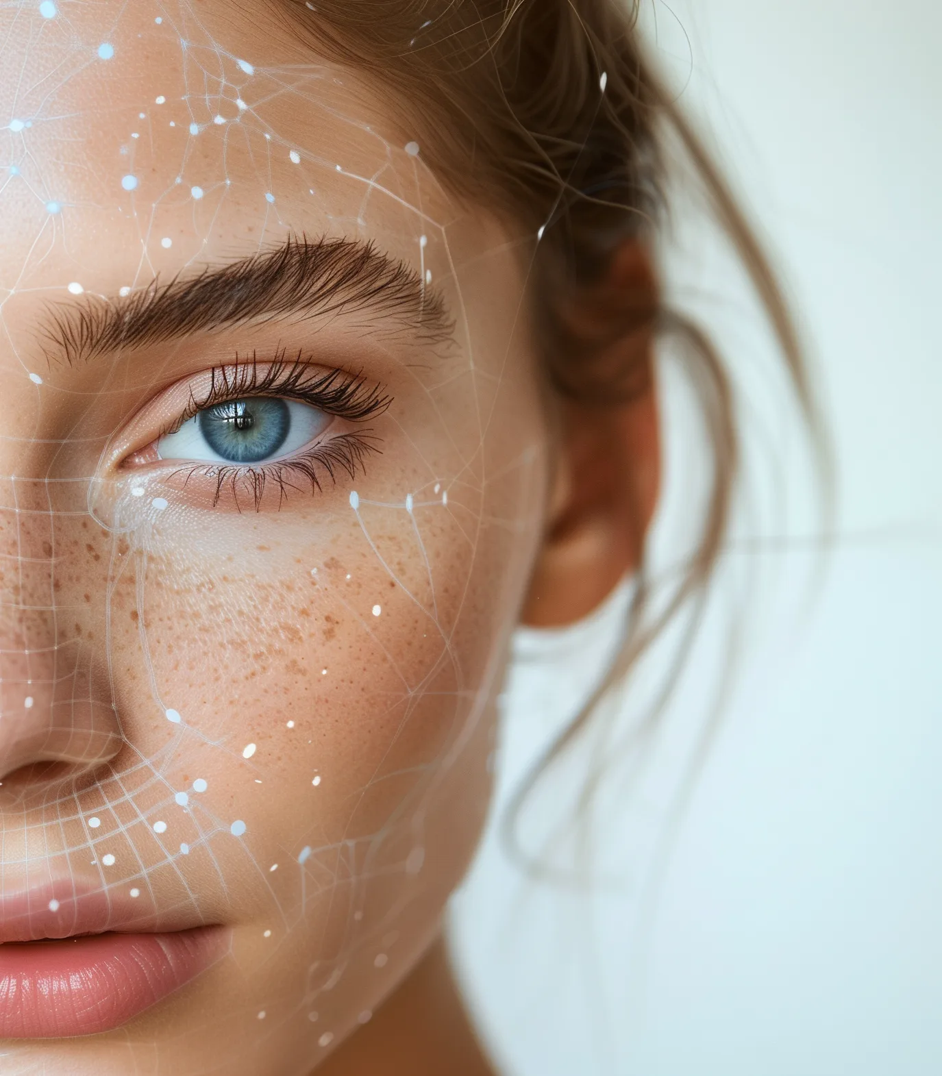 Huidverzorging bij Skinelia