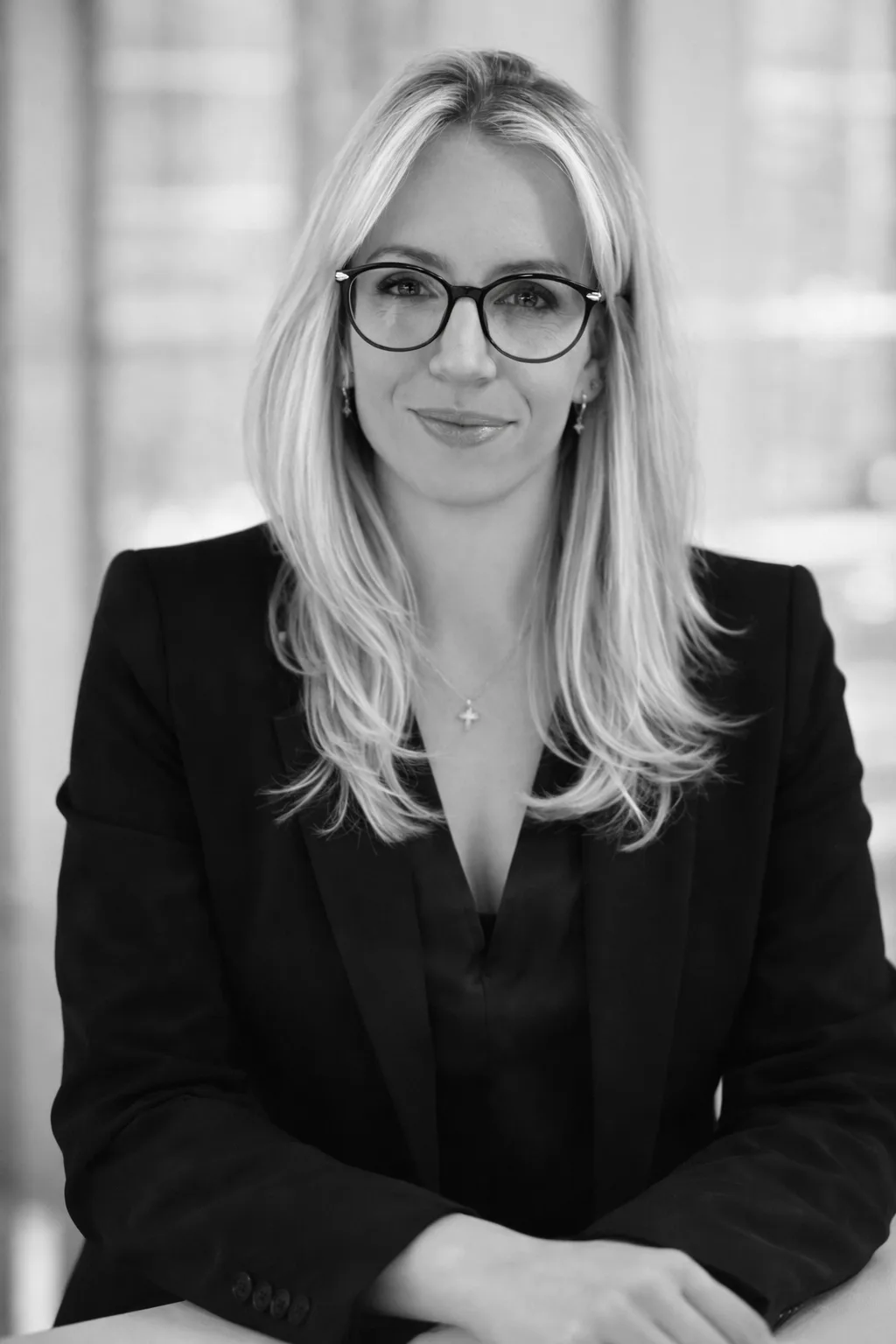 Jessie Van den Borre — Skinelia